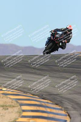 media/Apr-14-2024-SoCal Trackdays (Sun) [[70f97d3d4f]]/4-Turns 9 and 10 (1010am)/